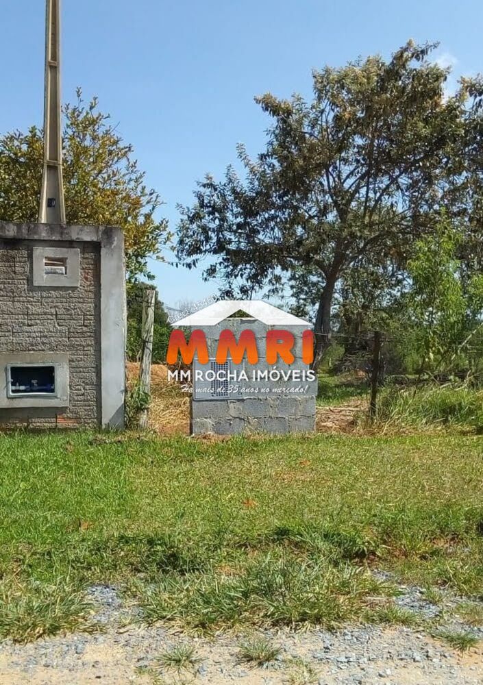 Terreno, 1000 m² - Foto 1