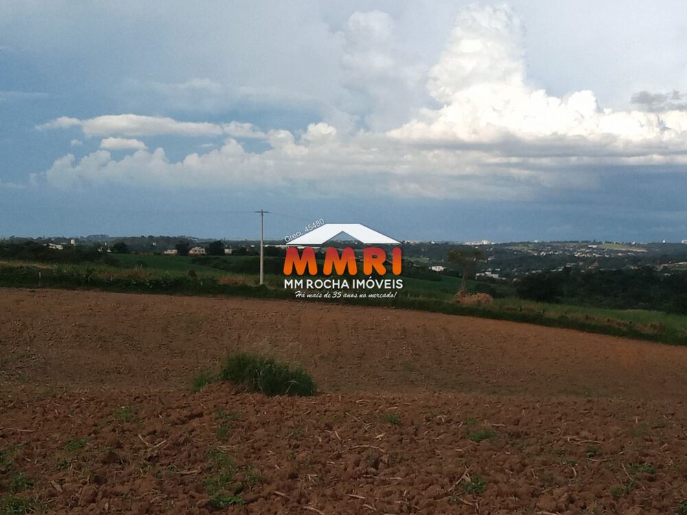 Loteamento e Condomínio, 2 hectares - Foto 2