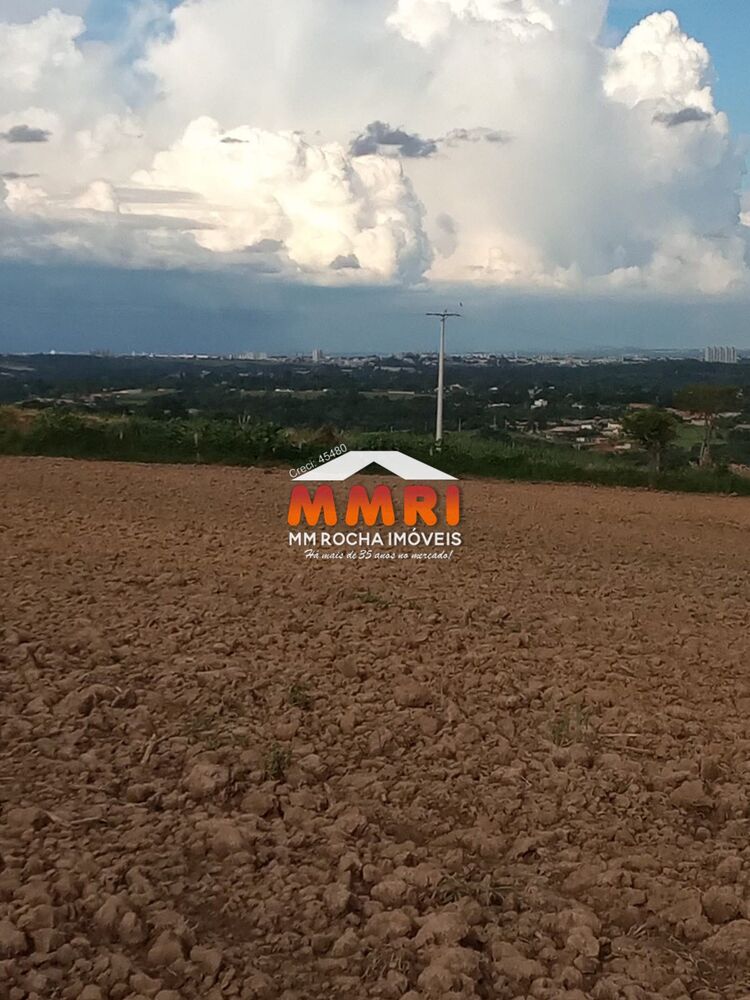 Loteamento e Condomínio, 2 hectares - Foto 4