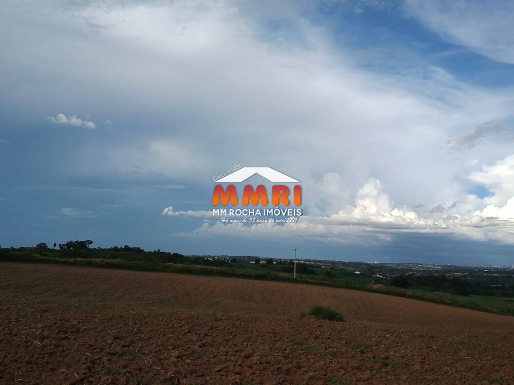 Loteamento e Condomínio, 2 hectares - Foto 5