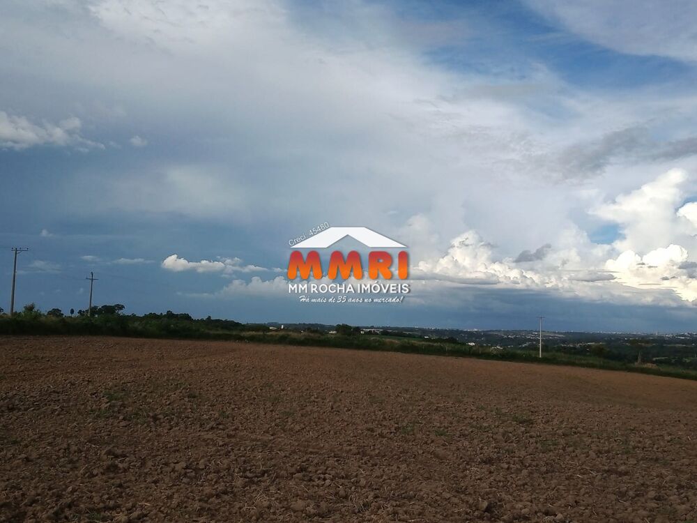 Loteamento e Condomínio, 2 hectares - Foto 6