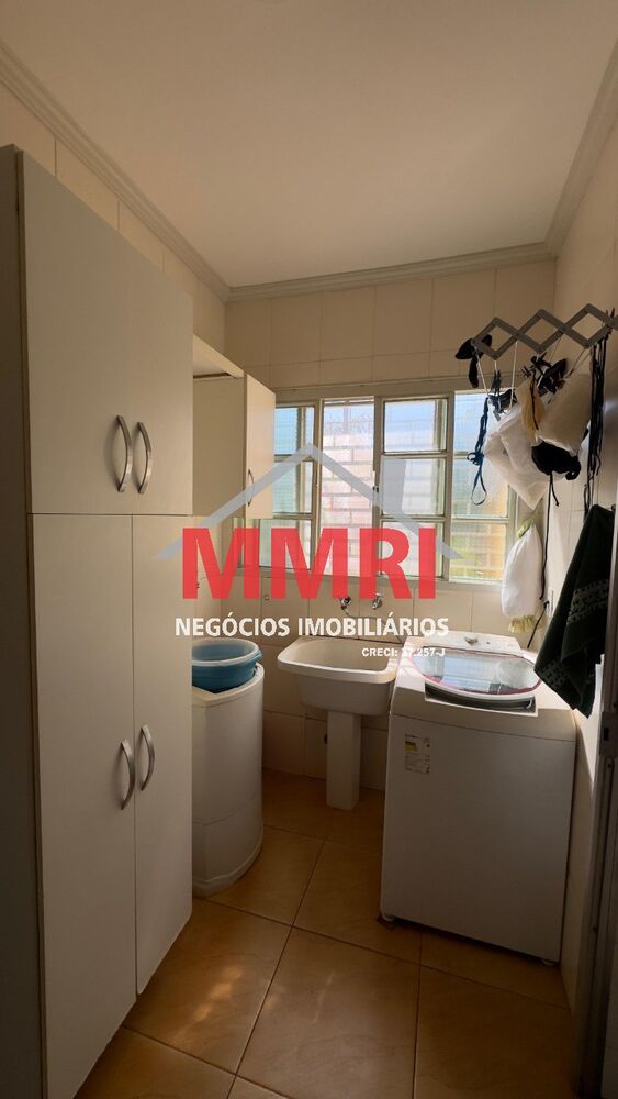 Casa de Condomínio, 4 quartos - Foto 13