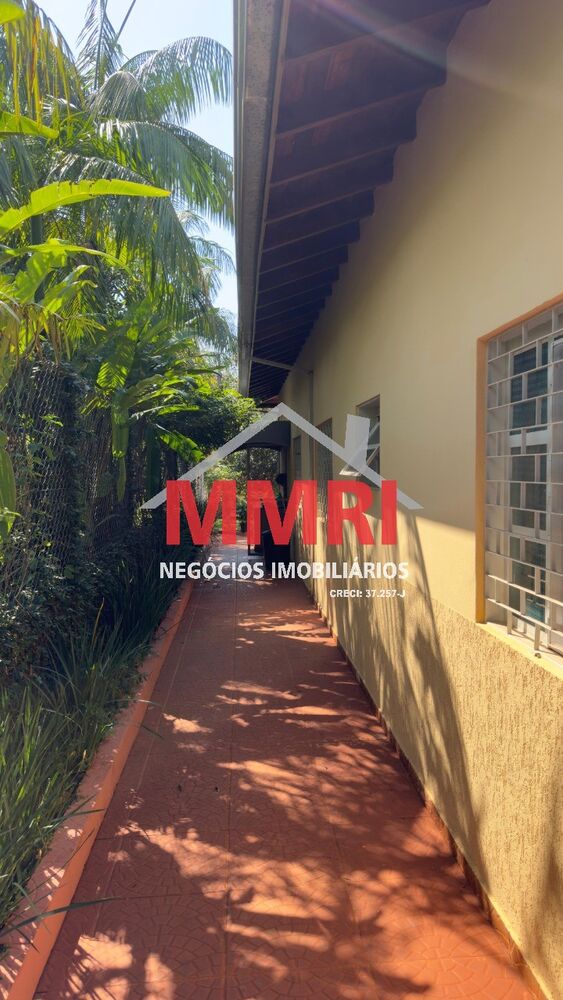 Casa de Condomínio, 4 quartos - Foto 15