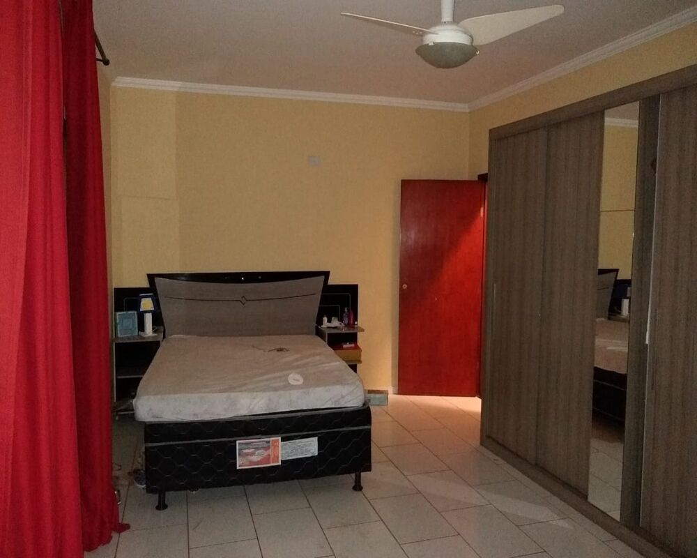 Casa, 3 quartos, 1000 m² - Foto 4