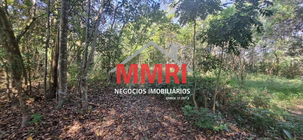 Terreno, 1000 m² - Foto 2