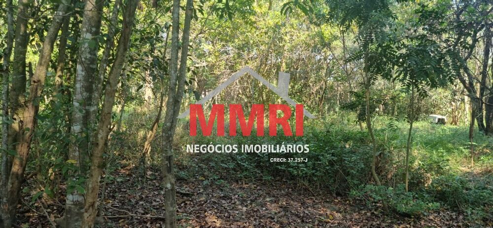 Terreno, 1000 m² - Foto 5