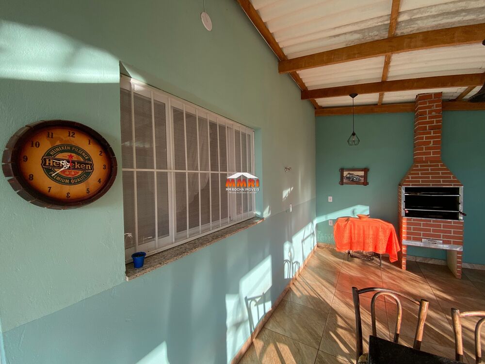 Chácara à venda com 2 quartos, 1000m² - Foto 22