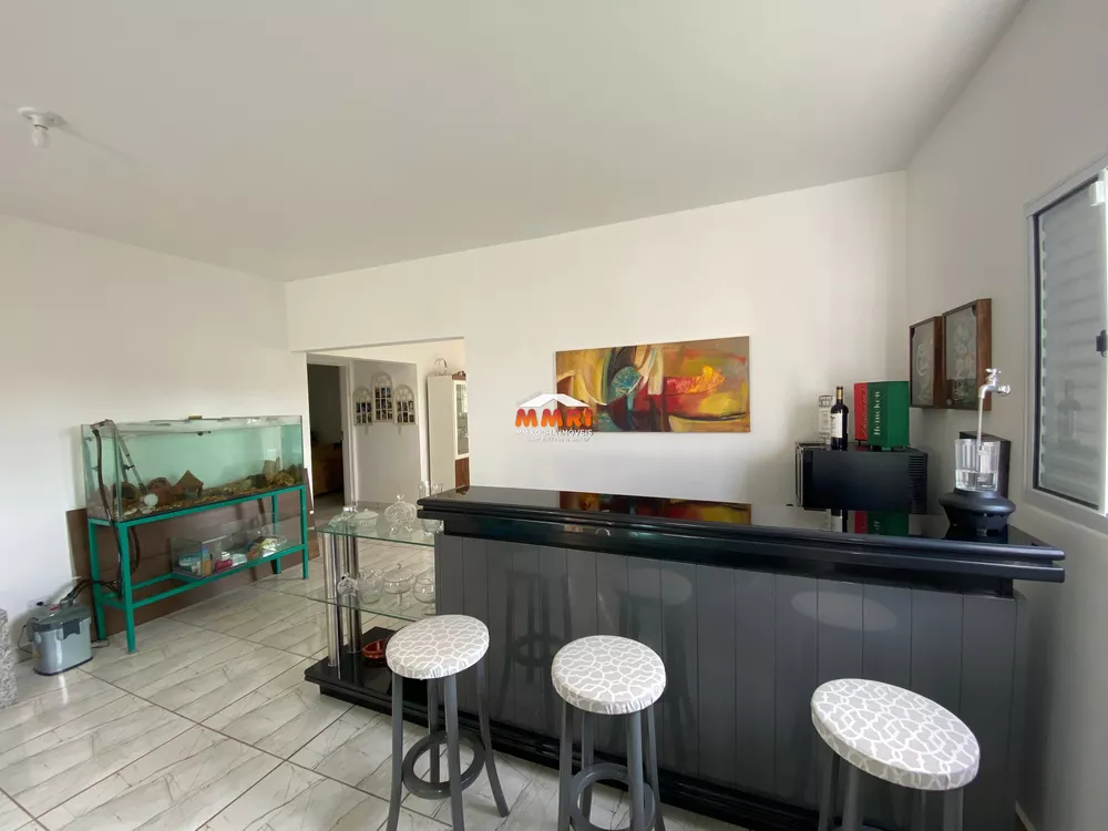 Chácara, 2 quartos, 1000 m² - Foto 9