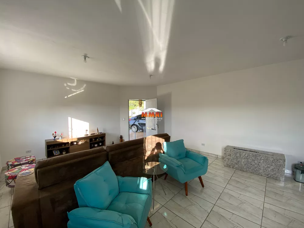 Chácara, 2 quartos, 1000 m² - Foto 14