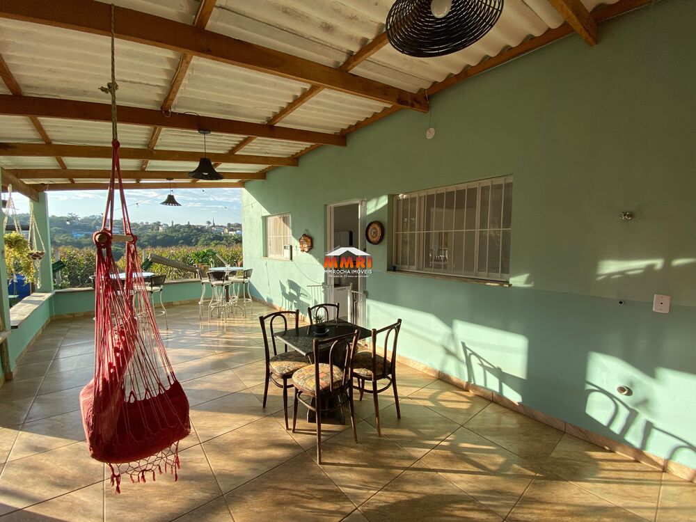 Chácara à venda com 2 quartos, 1000m² - Foto 26
