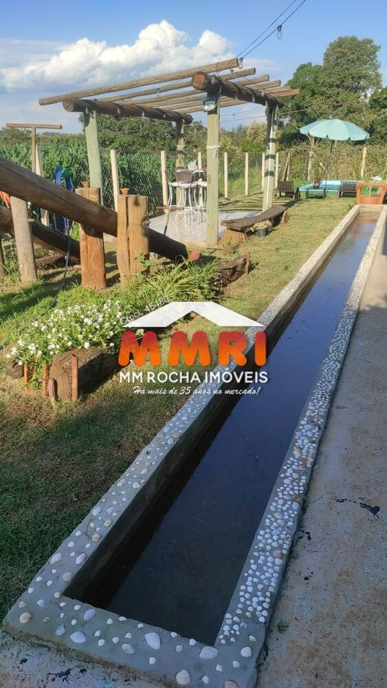Chácara à venda com 2 quartos, 1000m² - Foto 47