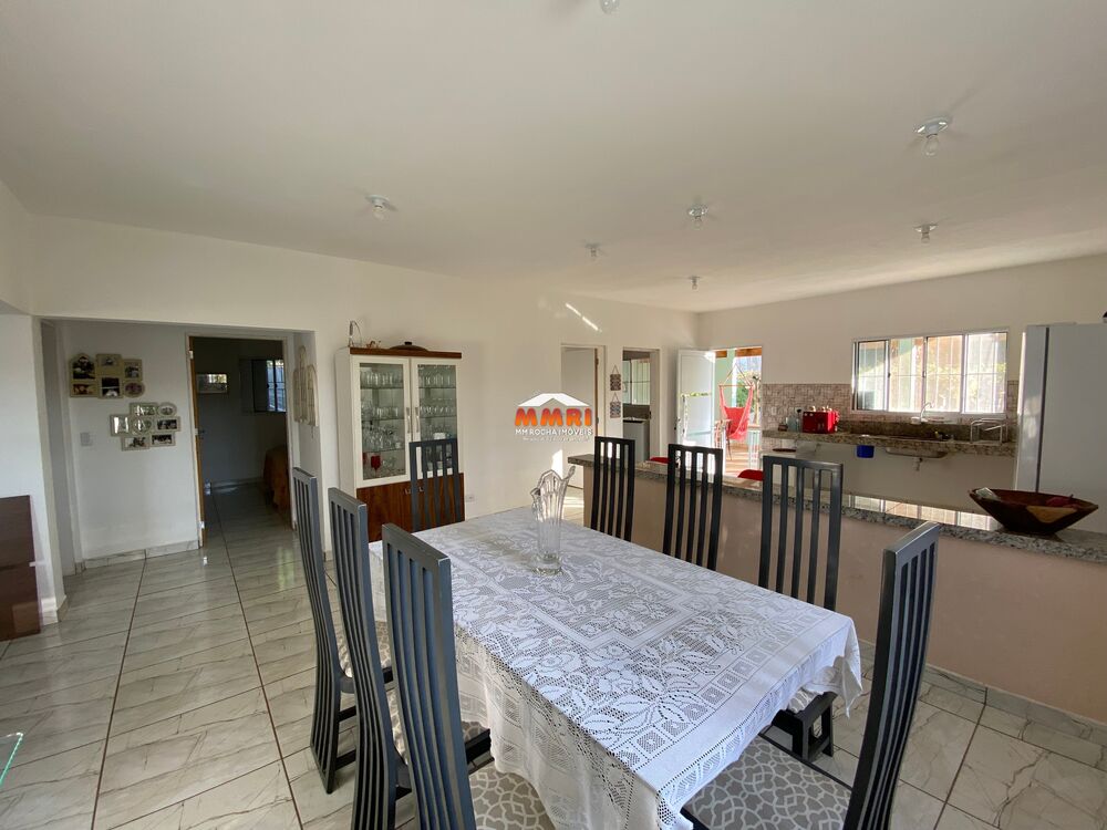 Chácara à venda com 2 quartos, 1000m² - Foto 16