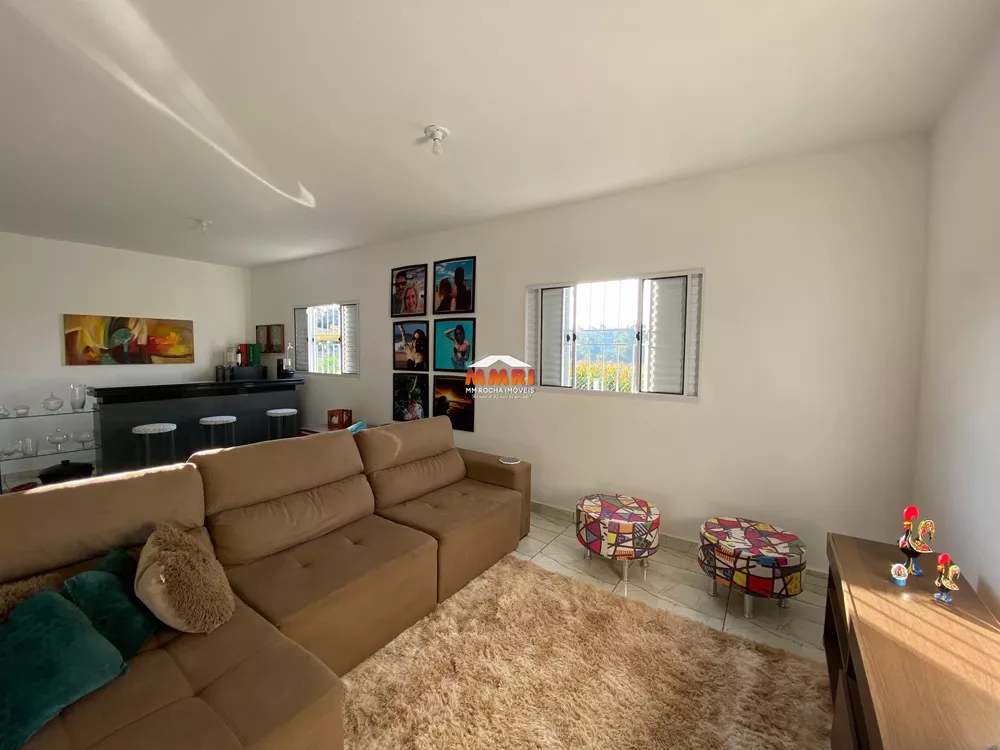 Chácara, 2 quartos, 1000 m² - Foto 53