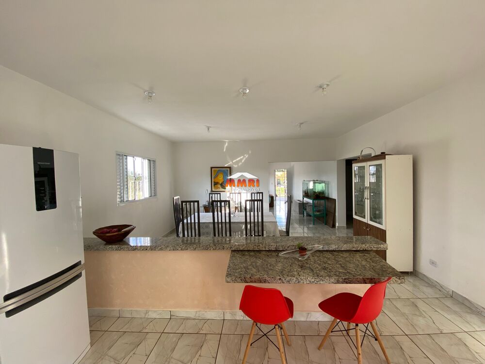 Chácara à venda com 2 quartos, 1000m² - Foto 12