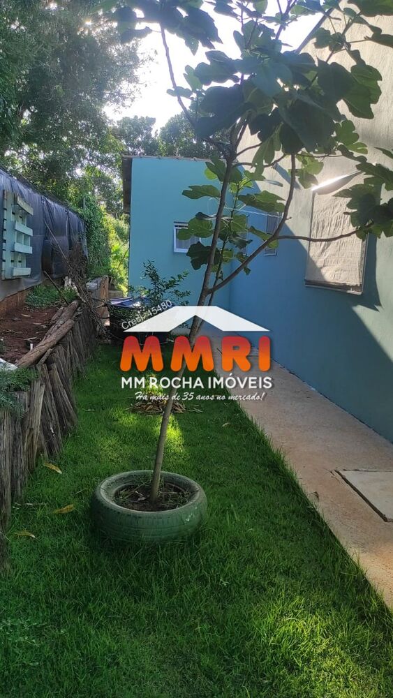 Chácara à venda com 2 quartos, 1000m² - Foto 46