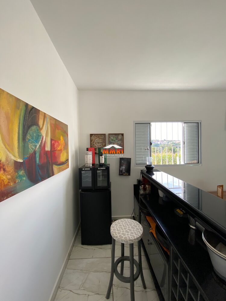 Chácara à venda com 2 quartos, 1000m² - Foto 6