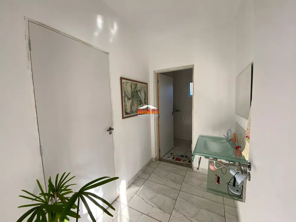 Chácara, 2 quartos, 1000 m² - Foto 23