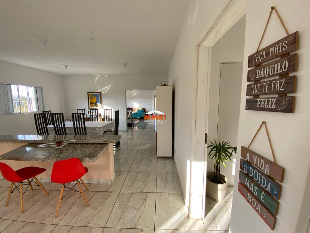 Chácara à venda com 2 quartos, 1000m² - Foto 21