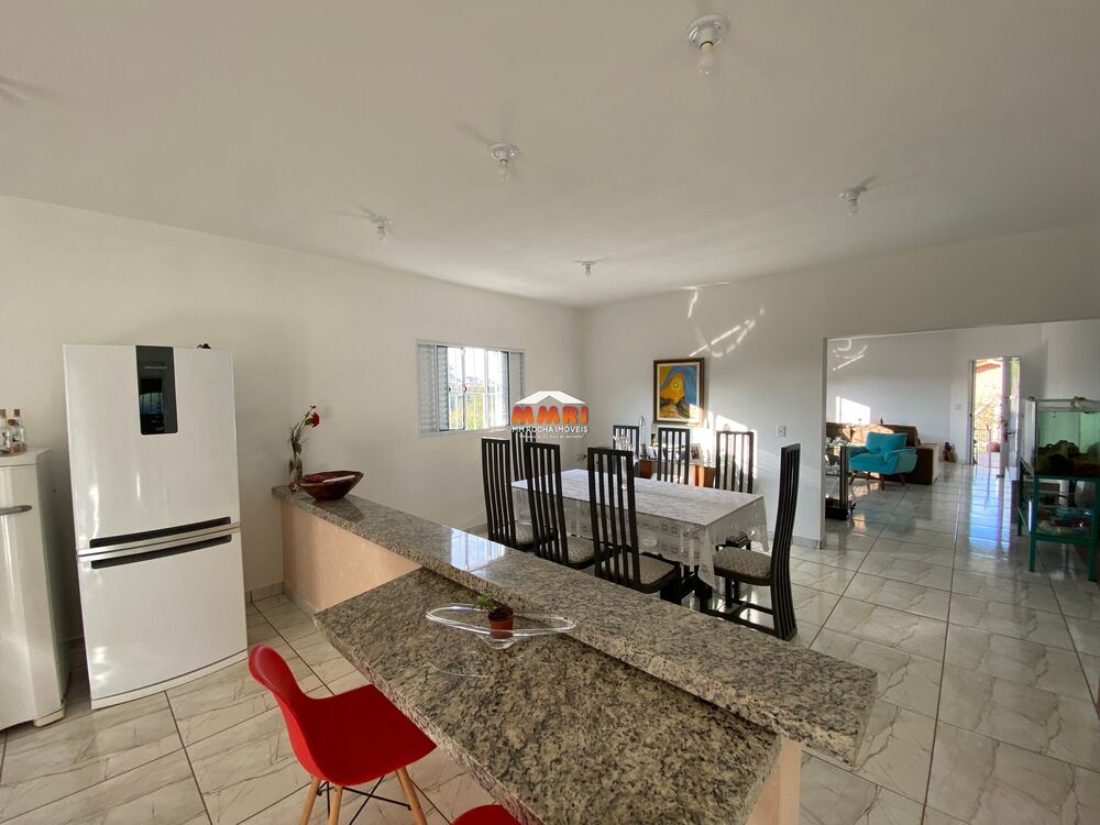 Chácara à venda com 2 quartos, 1000m² - Foto 14