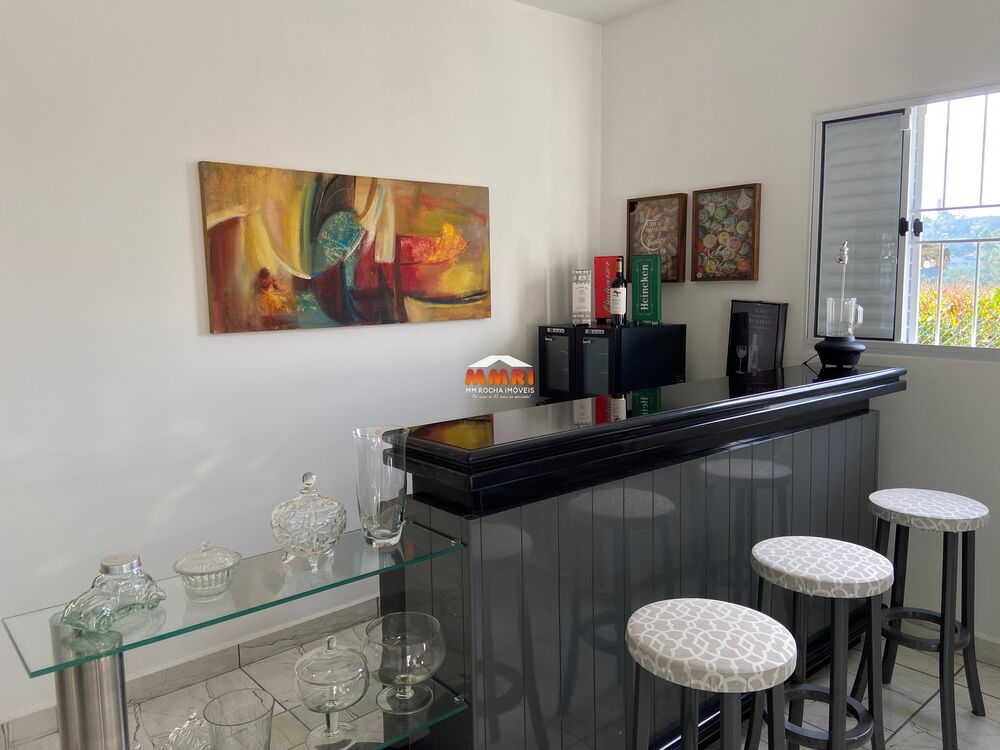 Chácara à venda com 2 quartos, 1000m² - Foto 9