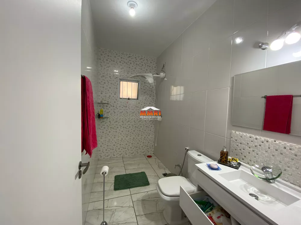 Chácara, 2 quartos, 1000 m² - Foto 47