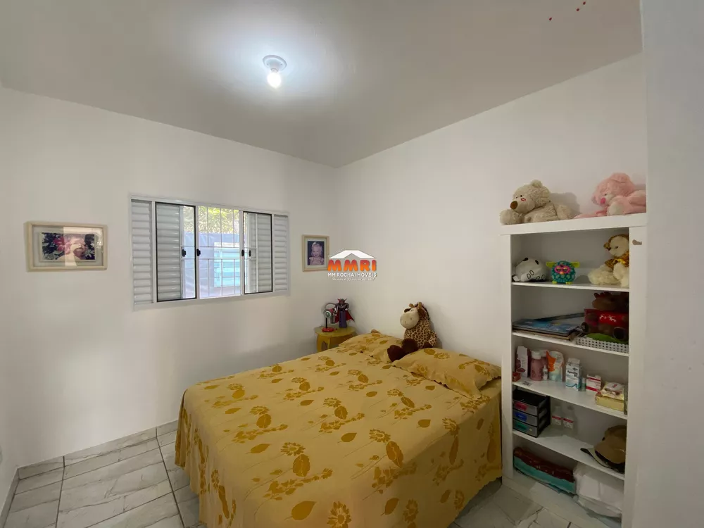 Chácara, 2 quartos, 1000 m² - Foto 42