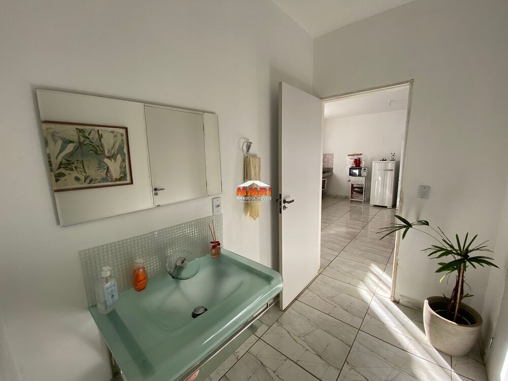 Chácara à venda com 2 quartos, 1000m² - Foto 18