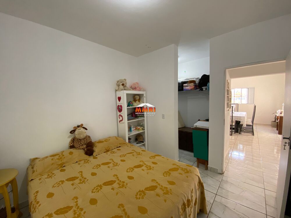 Chácara à venda com 2 quartos, 1000m² - Foto 34