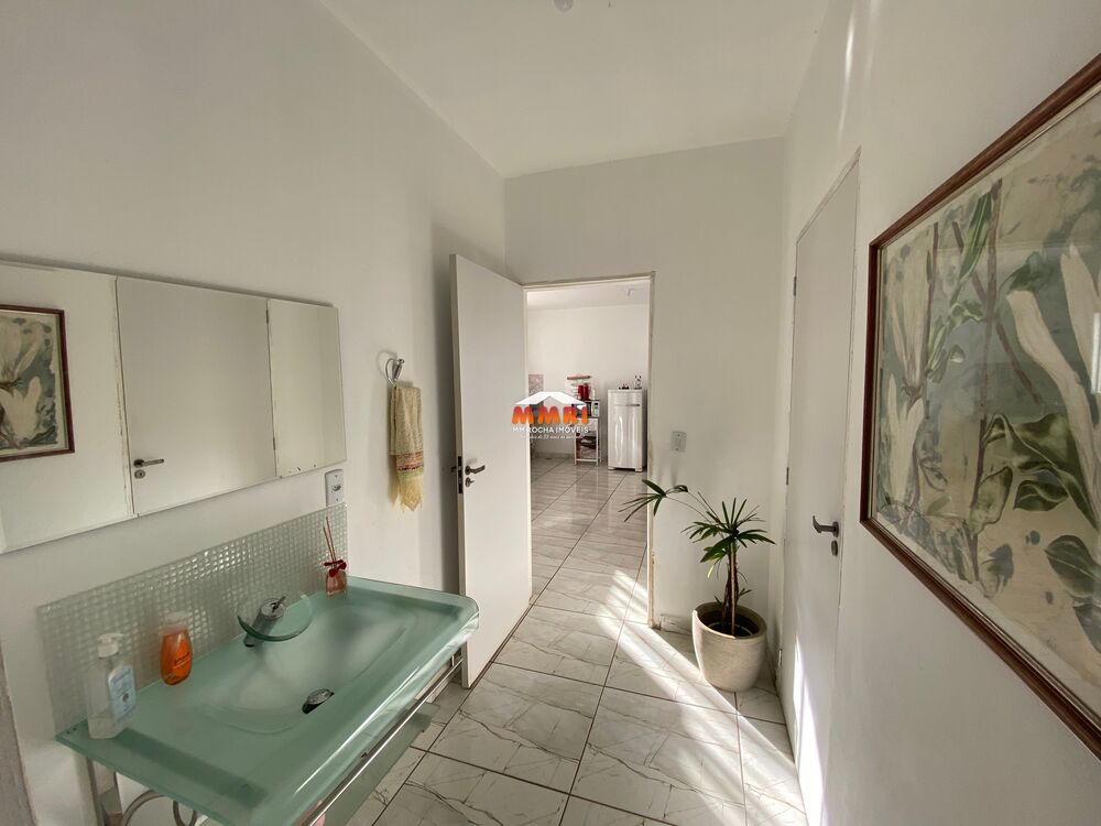 Chácara à venda com 2 quartos, 1000m² - Foto 17