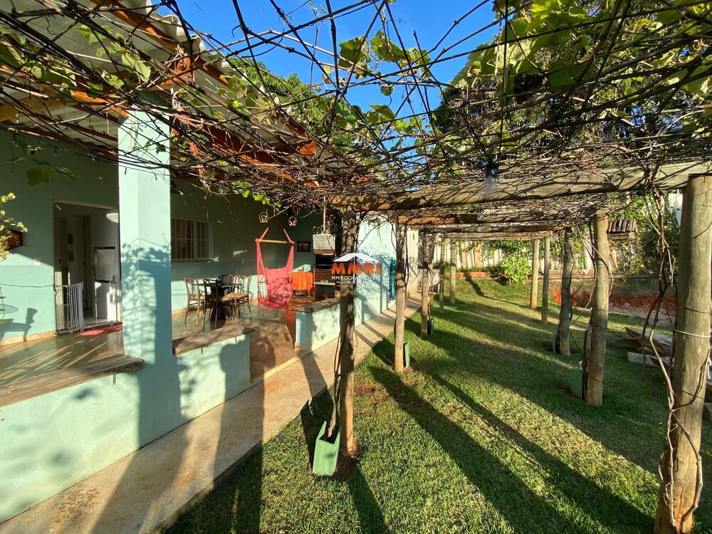 Chácara à venda com 2 quartos, 1000m² - Foto 27