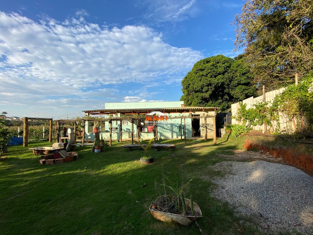Chácara à venda com 2 quartos, 1000m² - Foto 29