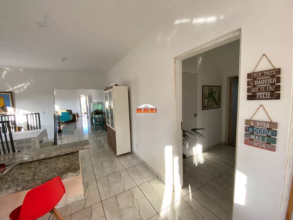 Chácara, 2 quartos, 1000 m² - Foto 28