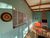 Chácara, 2 quartos, 1000 m² - Foto 22