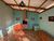 Chácara, 2 quartos, 1000 m² - Foto 25