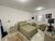 Chácara, 2 quartos, 1000 m² - Foto 37