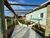 Chácara, 2 quartos, 1000 m² - Foto 32
