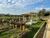 Chácara, 2 quartos, 1000 m² - Foto 31