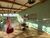 Chácara, 2 quartos, 1000 m² - Foto 26