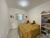 Chácara, 2 quartos, 1000 m² - Foto 35