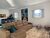 Chácara, 2 quartos, 1000 m² - Foto 3