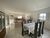 Chácara, 2 quartos, 1000 m² - Foto 15