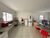 Chácara, 2 quartos, 1000 m² - Foto 20
