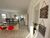 Chácara, 2 quartos, 1000 m² - Foto 21