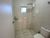 Chácara, 2 quartos, 1000 m² - Foto 19