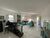 Chácara, 2 quartos, 1000 m² - Foto 11