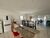 Chácara, 2 quartos, 1000 m² - Foto 14