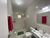 Chácara, 2 quartos, 1000 m² - Foto 36