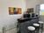 Chácara, 2 quartos, 1000 m² - Foto 9