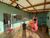 Chácara, 2 quartos, 1000 m² - Foto 24