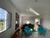 Chácara, 2 quartos, 1000 m² - Foto 7